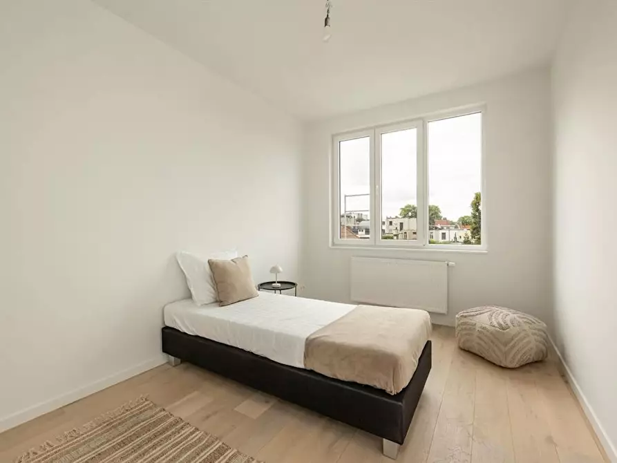 Immagine 10 di Appartamento in affitto  in Grotesteenweg a Berchem
