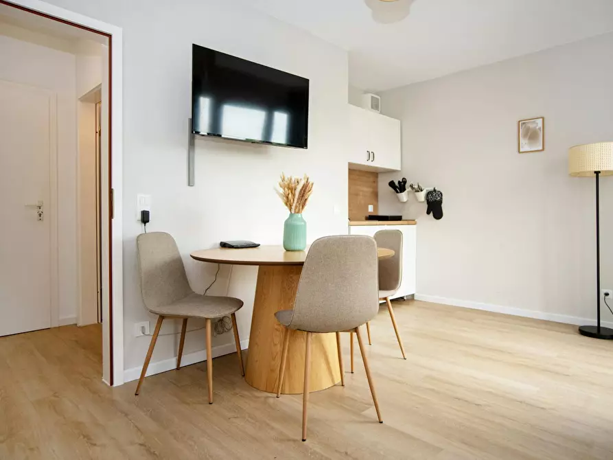 Immagine 7 di Appartamento in affitto  in Westpreußenstraße a Bonn
