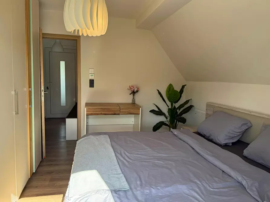 Immagine 7 di Appartamento in affitto  in Bremer Straße a Berlin