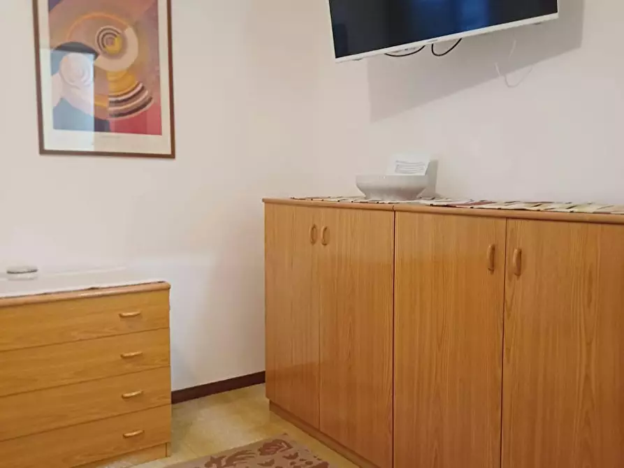 Immagine 3 di Casa indipendente in affitto  in Vico III San Bernardo a Città Sant'angelo