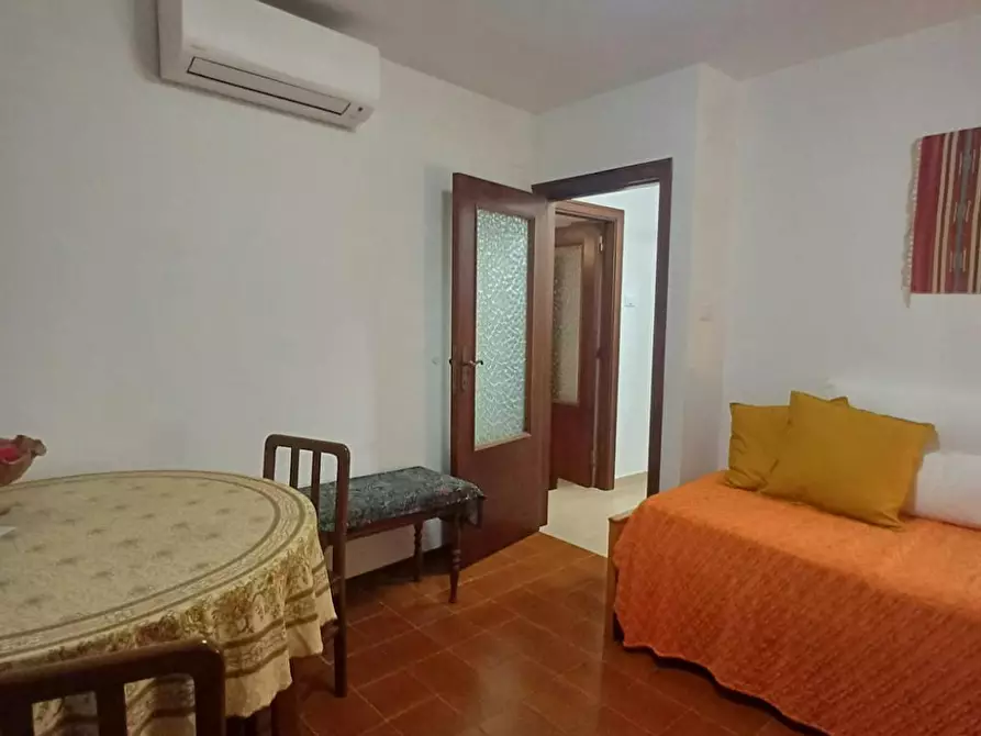 Immagine 4 di Casa indipendente in affitto  in Vico III San Bernardo a Città Sant'angelo