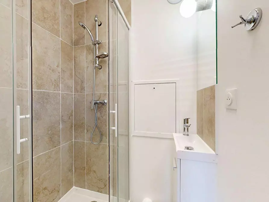 Immagine 7 di Camera in affitto  in Place du Méridien a Villejuif