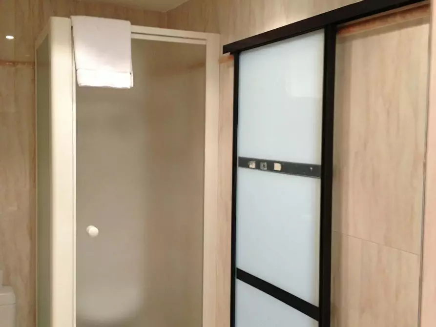 Immagine 5 di Appartamento in affitto  in Avenue de Tervueren a Woluwe-Saint-Pierre
