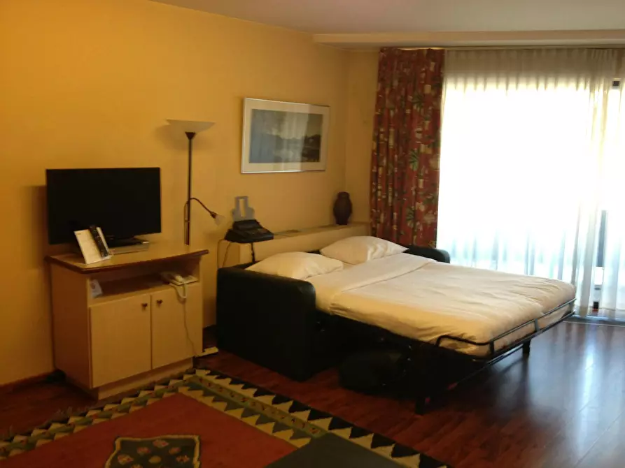 Immagine 2 di Appartamento in affitto  in Avenue de Tervueren a Woluwe-Saint-Pierre