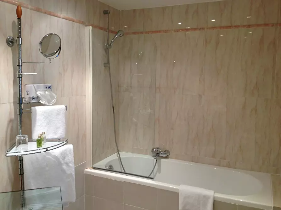 Immagine 10 di Appartamento in affitto  in Avenue de Tervueren a Woluwe-Saint-Pierre