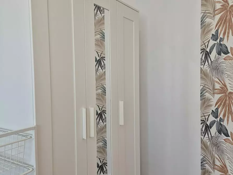 Immagine 9 di Camera in affitto  in Calle de Armengot a Madrid