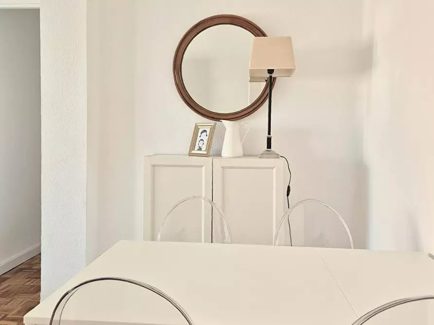 Immagine 3 di Camera in affitto  in Calle de Armengot a Madrid