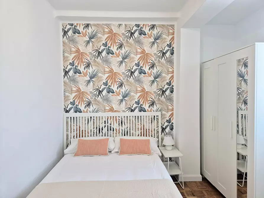 Immagine 8 di Camera in affitto  in Calle de Armengot a Madrid
