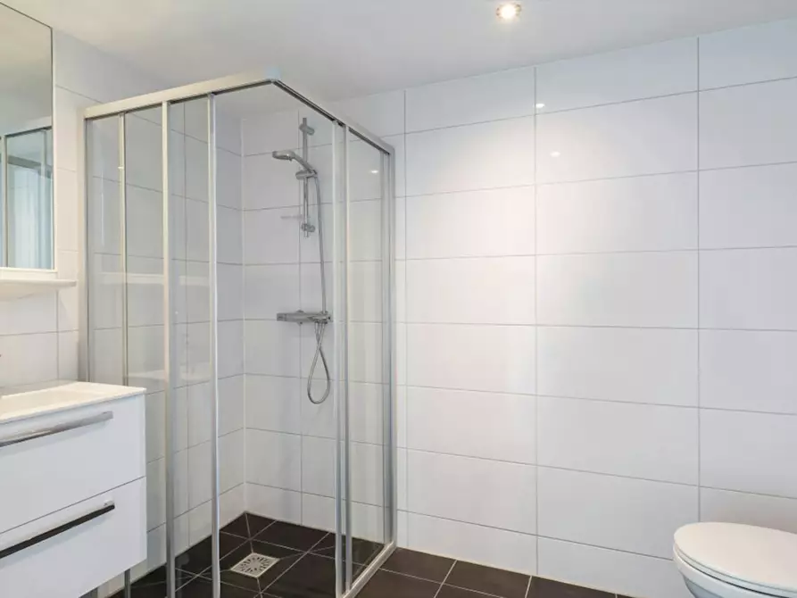 Immagine 2 di Appartamento in affitto  in Victoriapark a Eindhoven