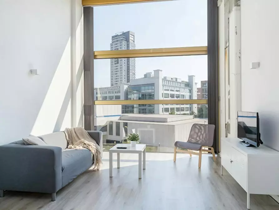 Immagine 5 di Appartamento in affitto  in Victoriapark a Eindhoven