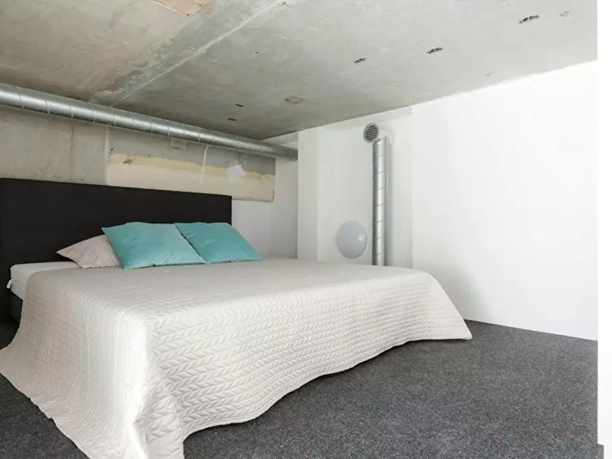 Immagine 4 di Appartamento in affitto  in Victoriapark a Eindhoven