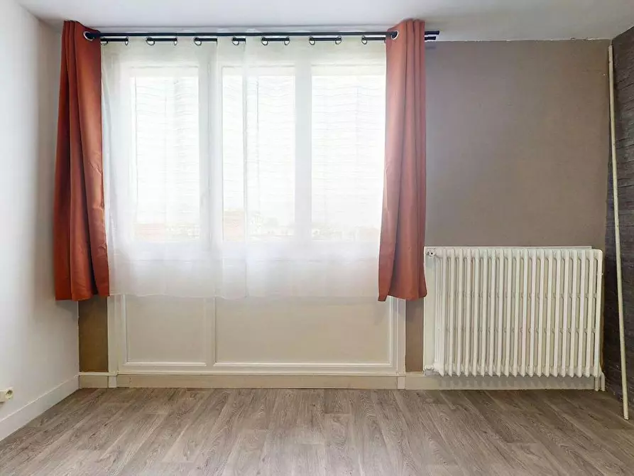 Immagine 10 di Appartamento in affitto  in Rue Georges Guynemer a Amiens