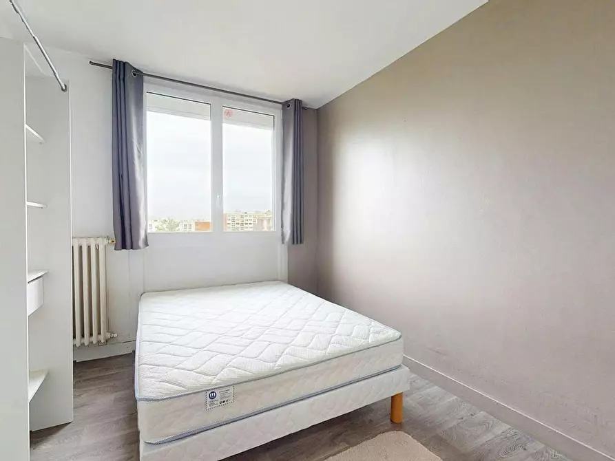 Immagine 5 di Appartamento in affitto  in Rue Georges Guynemer a Amiens