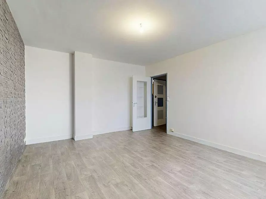 Immagine 9 di Appartamento in affitto  in Rue Georges Guynemer a Amiens