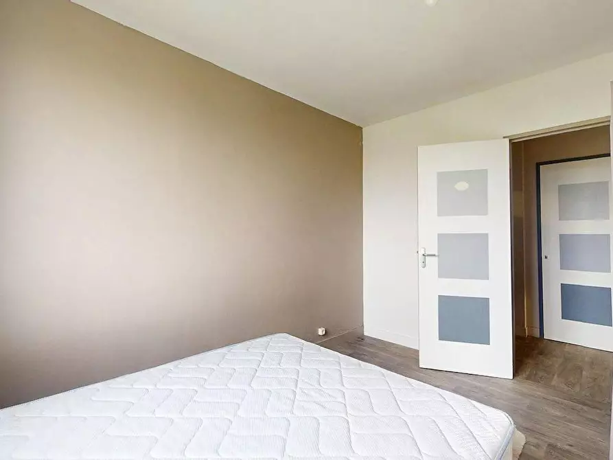 Immagine 4 di Appartamento in affitto  in Rue Georges Guynemer a Amiens