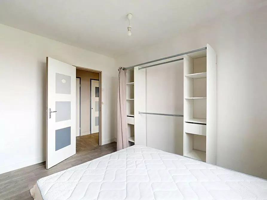 Immagine 6 di Appartamento in affitto  in Rue Georges Guynemer a Amiens