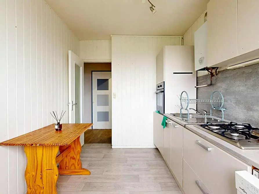 Immagine 2 di Appartamento in affitto  in Rue Georges Guynemer a Amiens