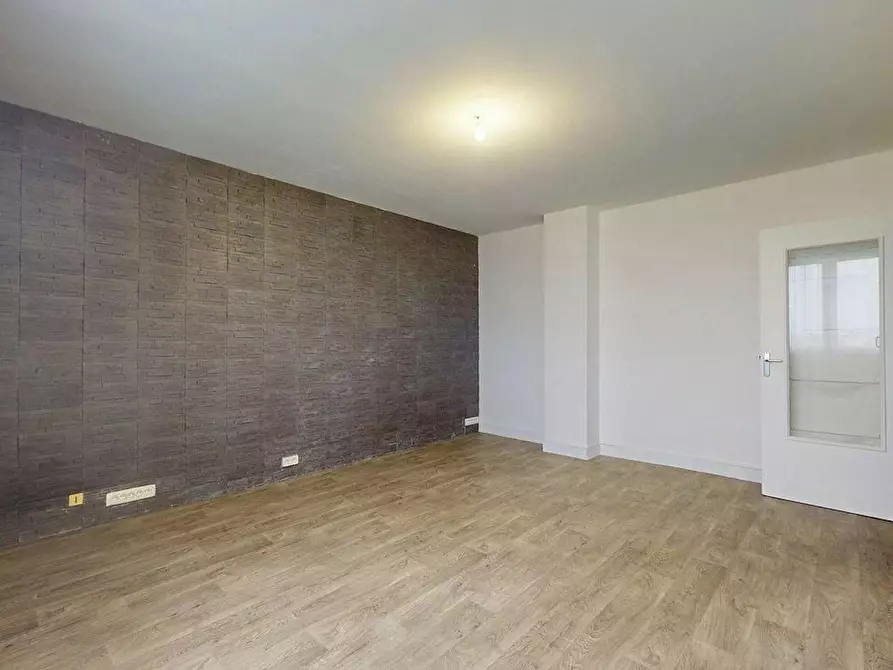 Immagine 8 di Appartamento in affitto  in Rue Georges Guynemer a Amiens