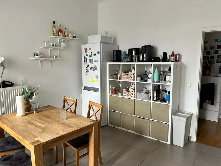 Immagine 2 di Camera in affitto  in Bahnhofstraße a Saarbrücken