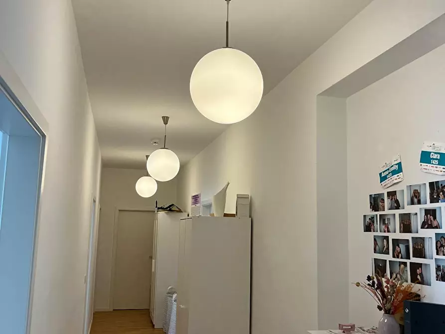 Immagine 5 di Camera in affitto  in Bahnhofstraße a Saarbrücken