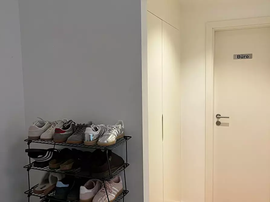 Immagine 8 di Camera in affitto  in Bahnhofstraße a Saarbrücken