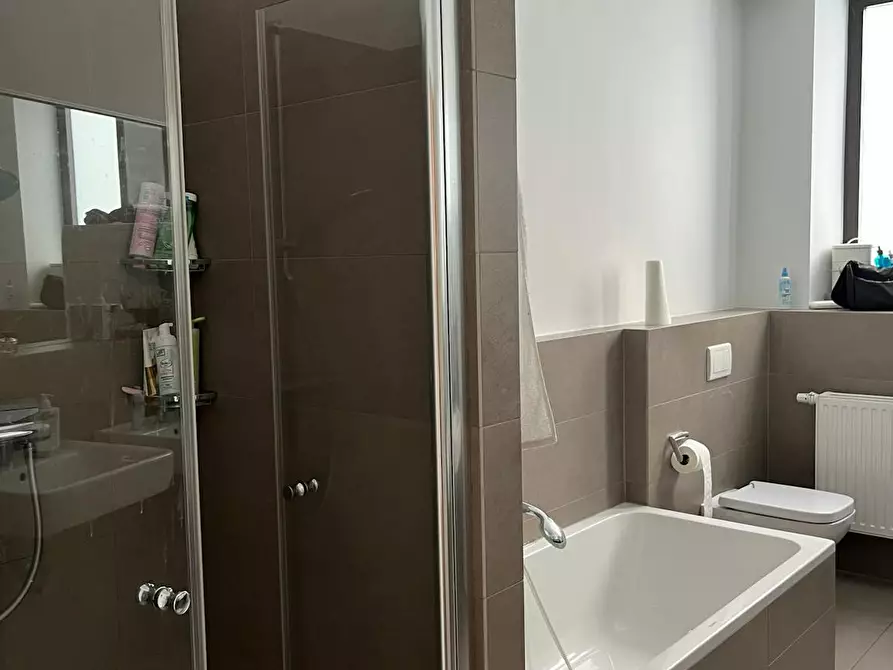 Immagine 10 di Camera in affitto  in Bahnhofstraße a Saarbrücken