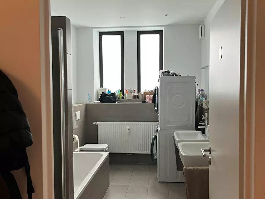 Immagine 9 di Camera in affitto  in Bahnhofstraße a Saarbrücken