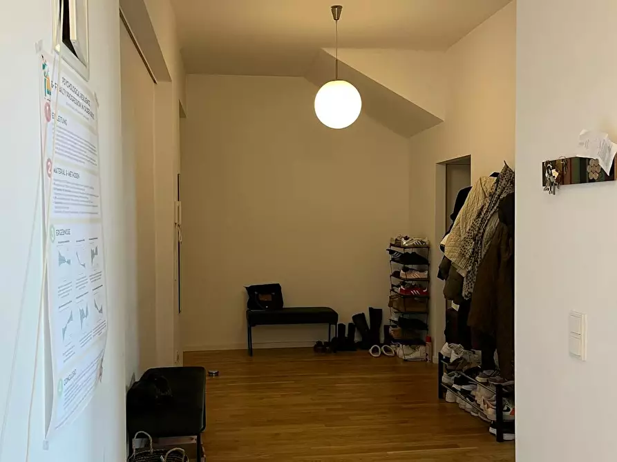 Immagine 7 di Camera in affitto  in Bahnhofstraße a Saarbrücken