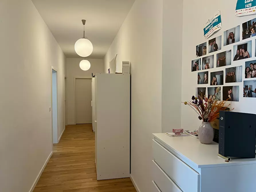 Immagine 6 di Camera in affitto  in Bahnhofstraße a Saarbrücken