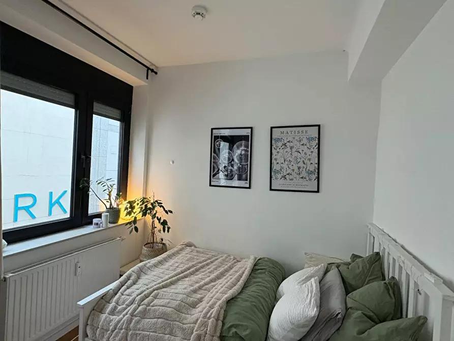 Immagine 1 di Camera in affitto  in Bahnhofstraße a Saarbrücken