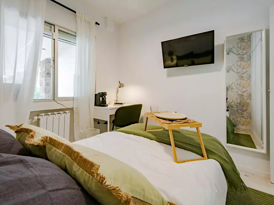 Immagine 2 di Camera in affitto  in Calle Duero a Villaviciosa De Odon