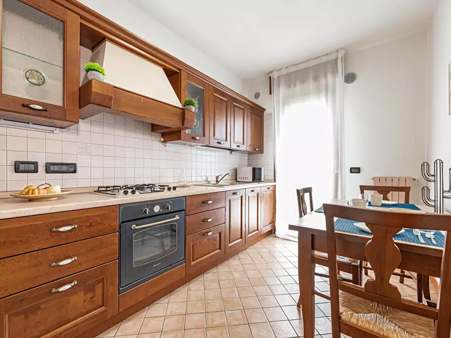 Immagine 4 di Camera in affitto  in Via Valsanzibio a Padova