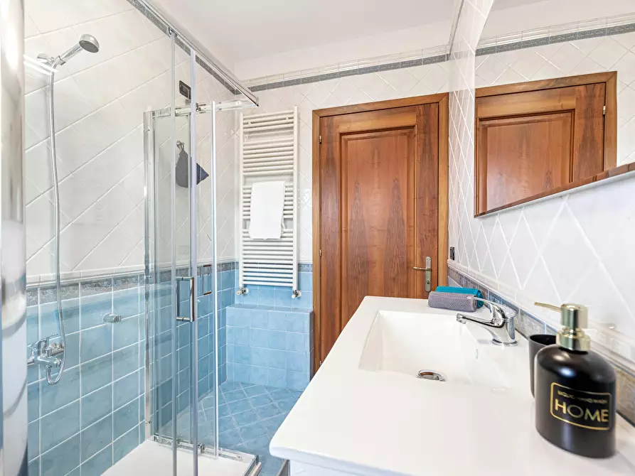 Immagine 7 di Camera in affitto  in Via Valsanzibio a Padova