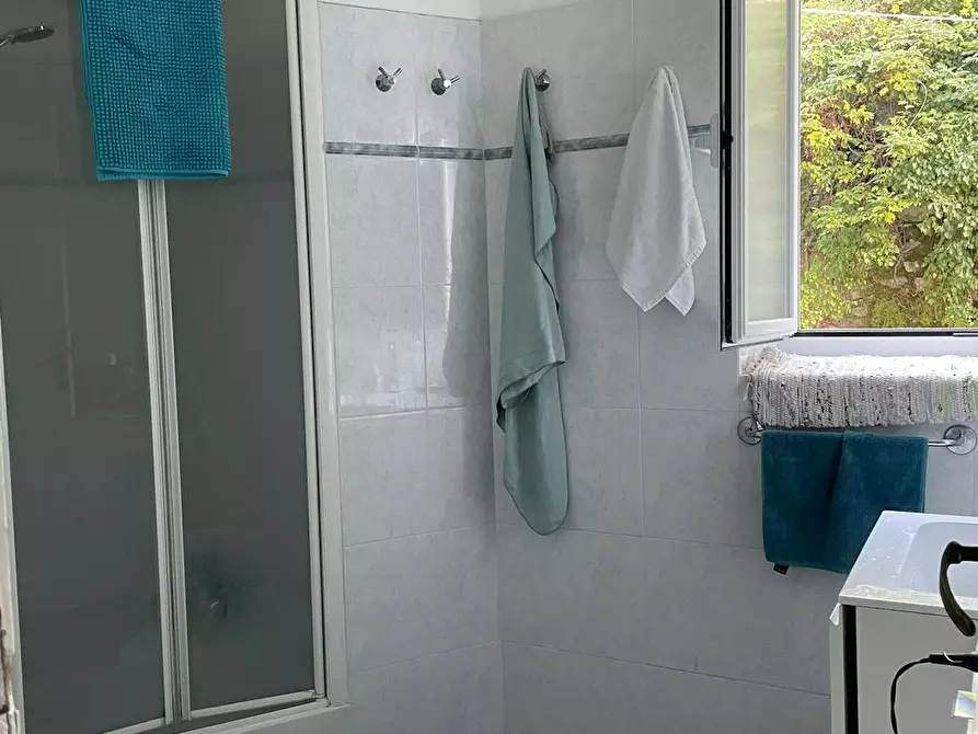 Immagine 3 di Camera in affitto  in Via Felice Romani a Genova