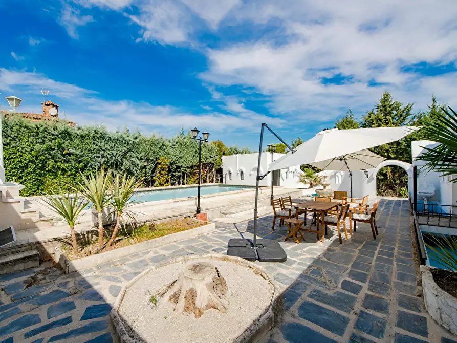 Immagine 6 di Camera in affitto  in Calle Duero a Villaviciosa De Odon