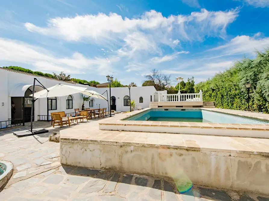 Immagine 7 di Camera in affitto  in Calle Duero a Villaviciosa De Odon