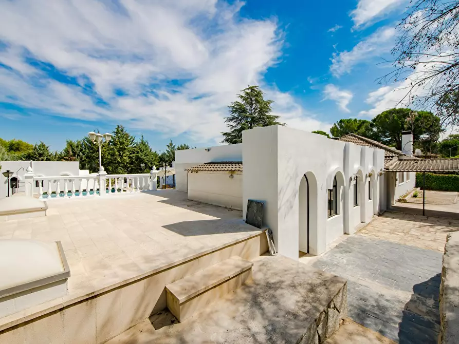 Immagine 5 di Camera in affitto  in Calle Duero a Villaviciosa De Odon