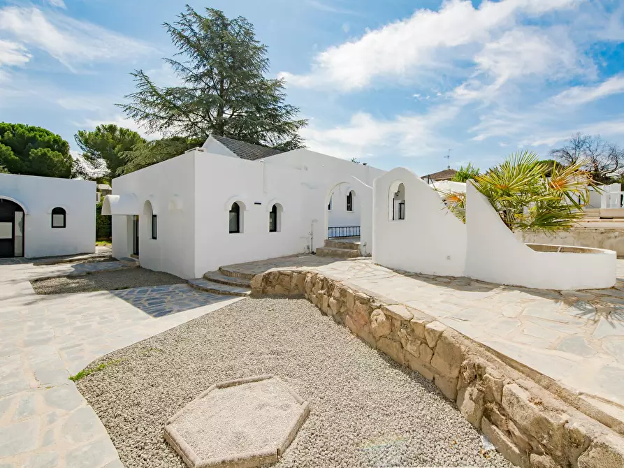 Immagine 10 di Camera in affitto  in Calle Duero a Villaviciosa De Odon