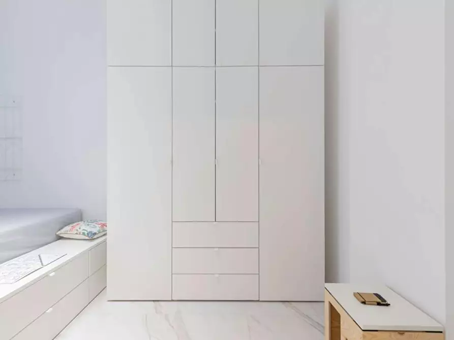 Immagine 7 di Camera in affitto  in Viale Bligny a Milano