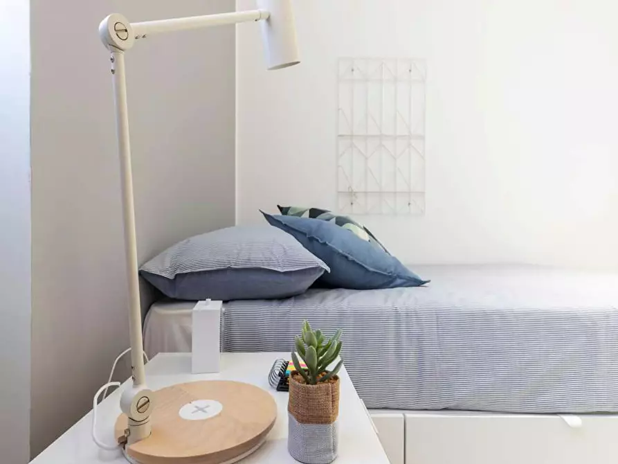 Immagine 2 di Camera in affitto  in Viale Bligny a Milano