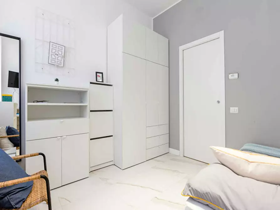 Immagine 4 di Camera in affitto  in Viale Bligny a Milano