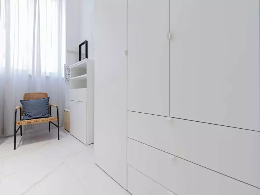 Immagine 6 di Camera in affitto  in Viale Bligny a Milano