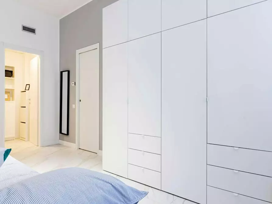 Immagine 6 di Camera in affitto  in Viale Bligny a Milano