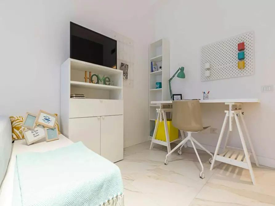 Immagine 4 di Camera in affitto  in Viale Bligny a Milano