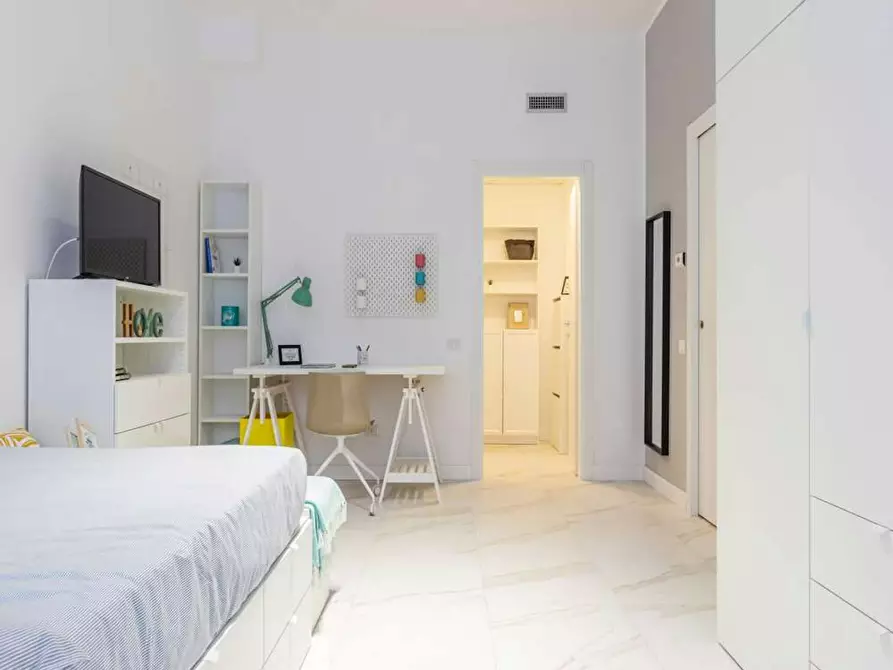 Immagine 3 di Camera in affitto  in Viale Bligny a Milano