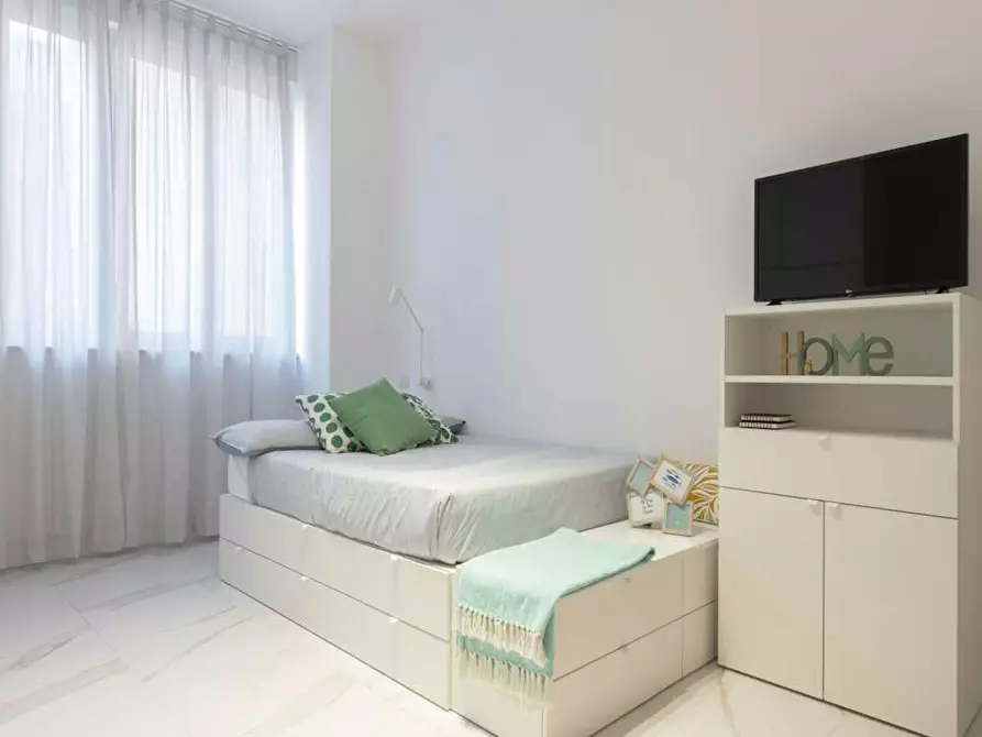 Immagine 1 di Camera in affitto  in Viale Bligny a Milano