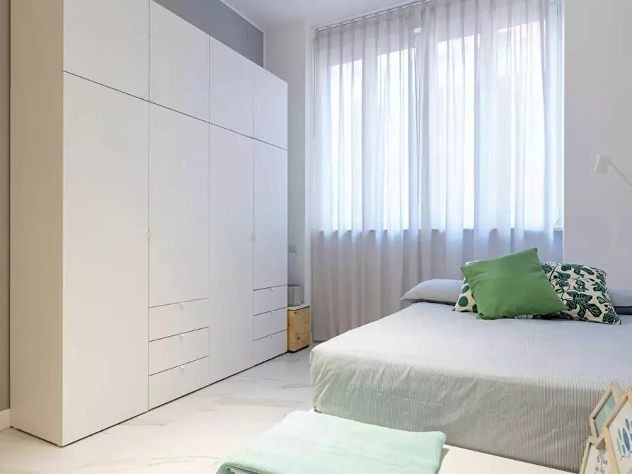 Immagine 2 di Camera in affitto  in Viale Bligny a Milano