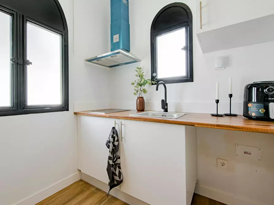 Immagine 5 di Camera in affitto  in Calle Duero a Villaviciosa De Odon