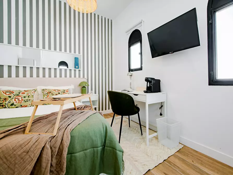 Immagine 2 di Camera in affitto  in Calle Duero a Villaviciosa De Odon