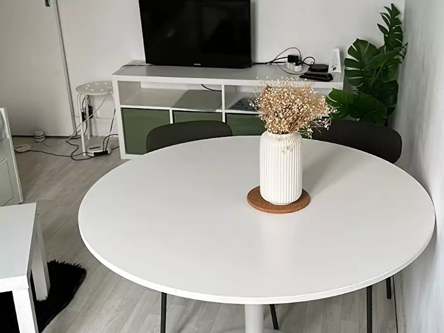 Immagine 5 di Appartamento in affitto  in Avenue d'Alfortville a Choisy-le-Roi